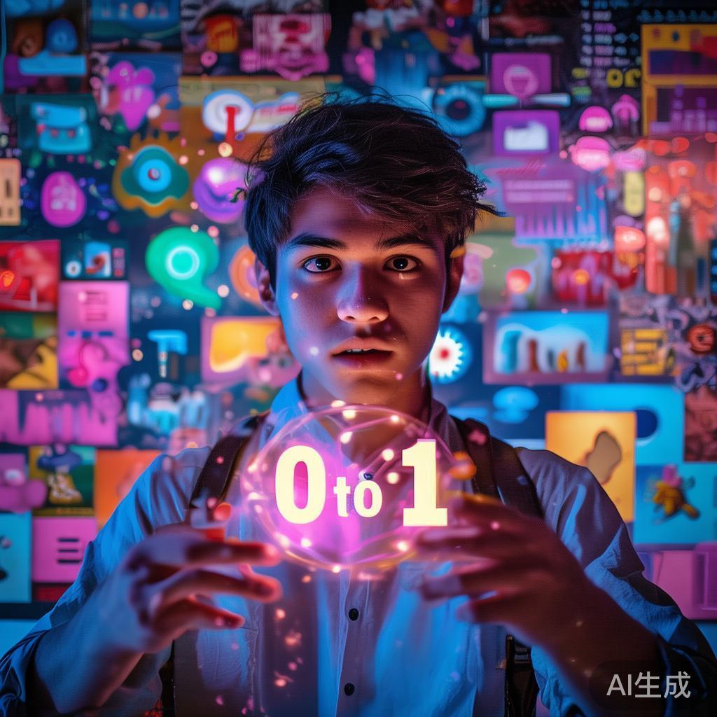 小红书主动获客,从0到1的精准流量密码,你掌握了吗? - 快讯网 - 分享生活资讯热点话题综合门户网www.julangwang.com