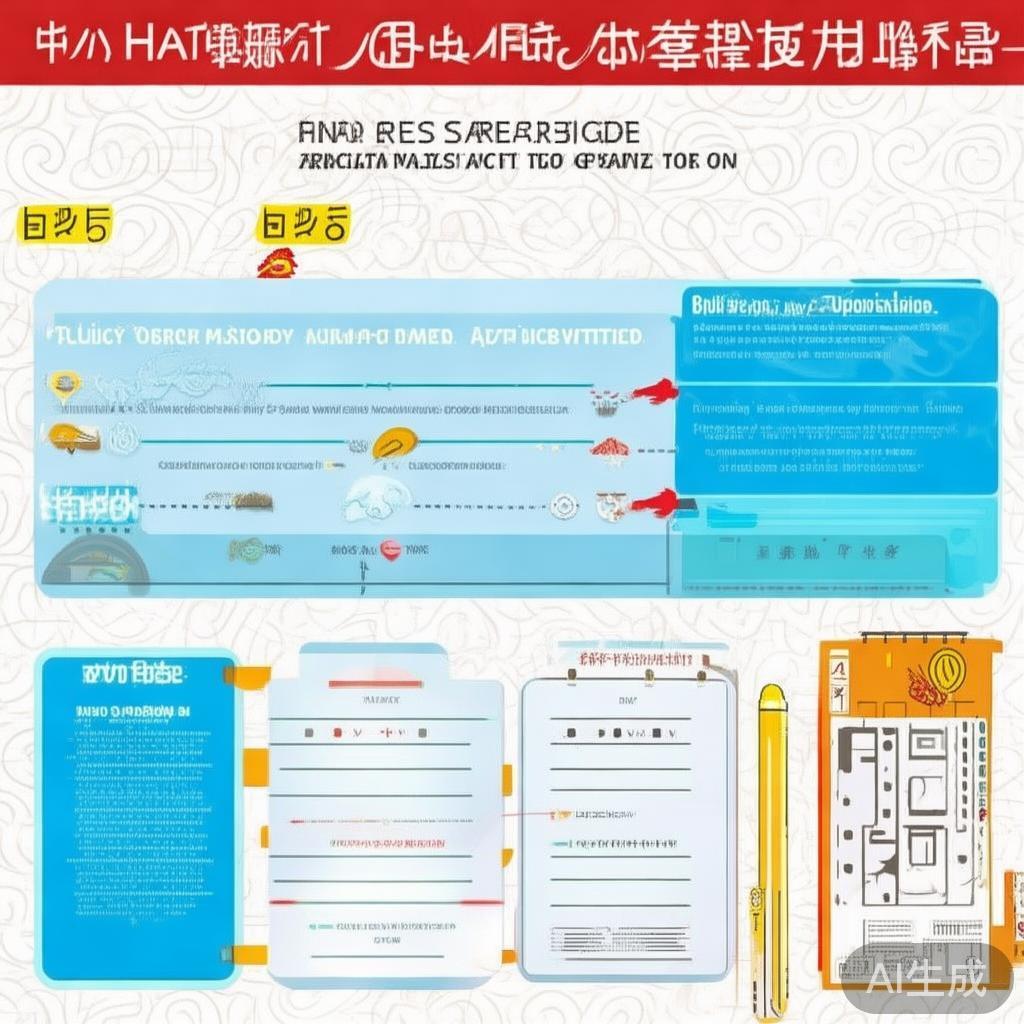 武汉新年补贴申请指南,政策解读、流程详解与注意事项 - 快讯网 - 分享生活资讯热点话题综合门户网www.julangwang.com