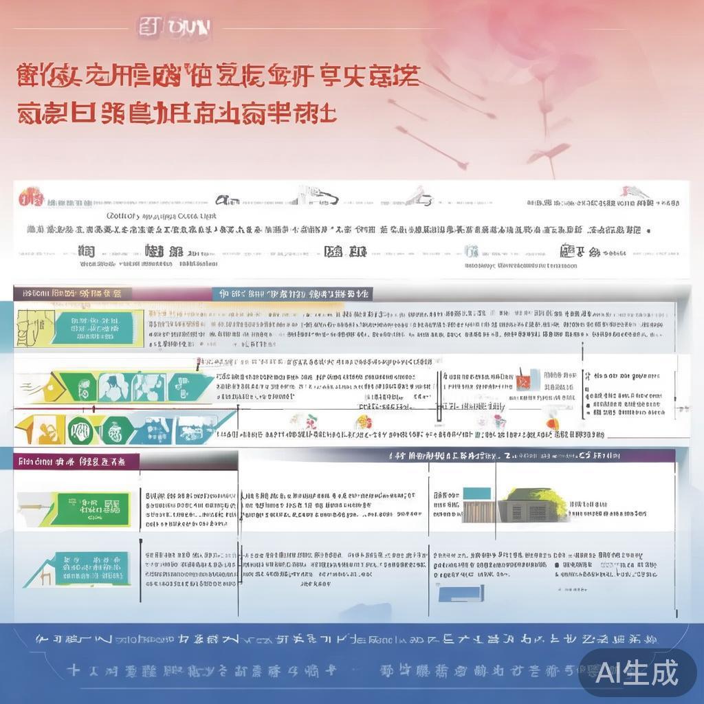 秦皇岛户口申请补贴全攻略,政策解读、申请条件与流程详解 - 快讯网 - 分享生活资讯热点话题综合门户网www.julangwang.com