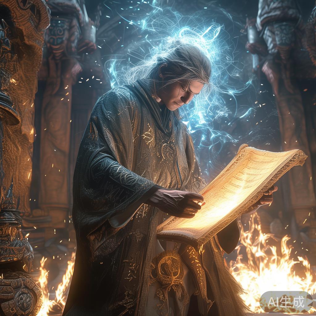 神武之气领取礼包全解析 - 快讯网 - 分享生活资讯热点话题综合门户网www.julangwang.com
