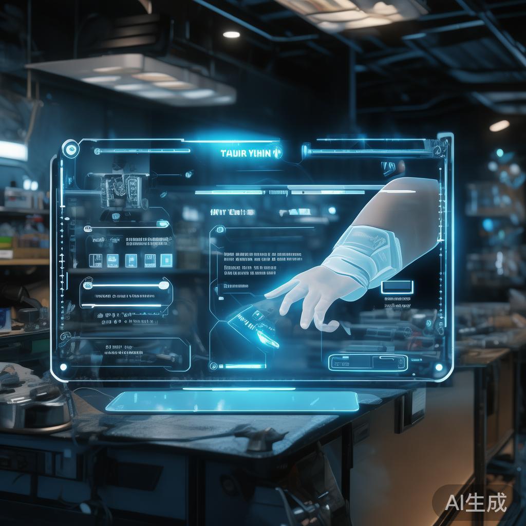 掌上飞车怎么领取?操作步骤全解析 - 快讯网 - 分享生活资讯热点话题综合门户网www.julangwang.com