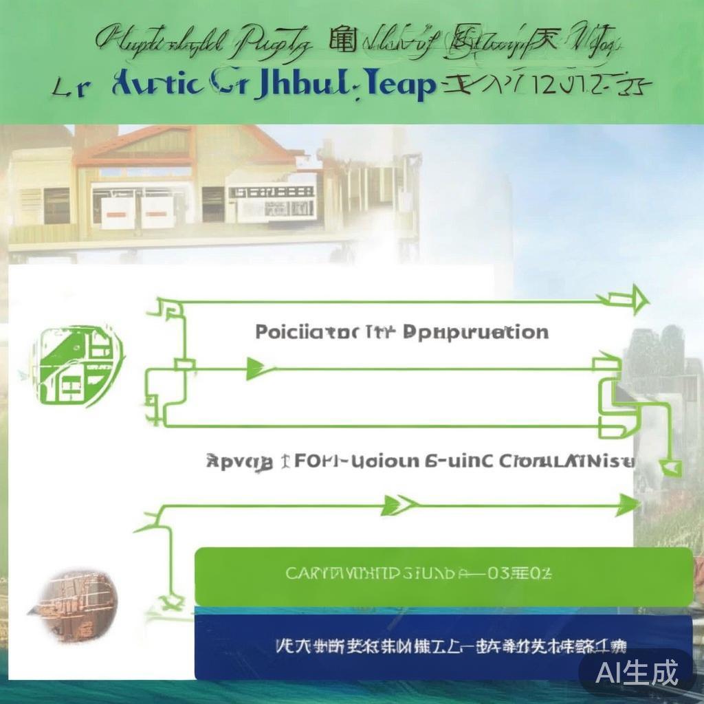 金华汽车补贴申请全攻略,从政策解读到流程详解,助您轻松申领购车优惠 - 快讯网 - 分享生活资讯热点话题综合门户网www.julangwang.com