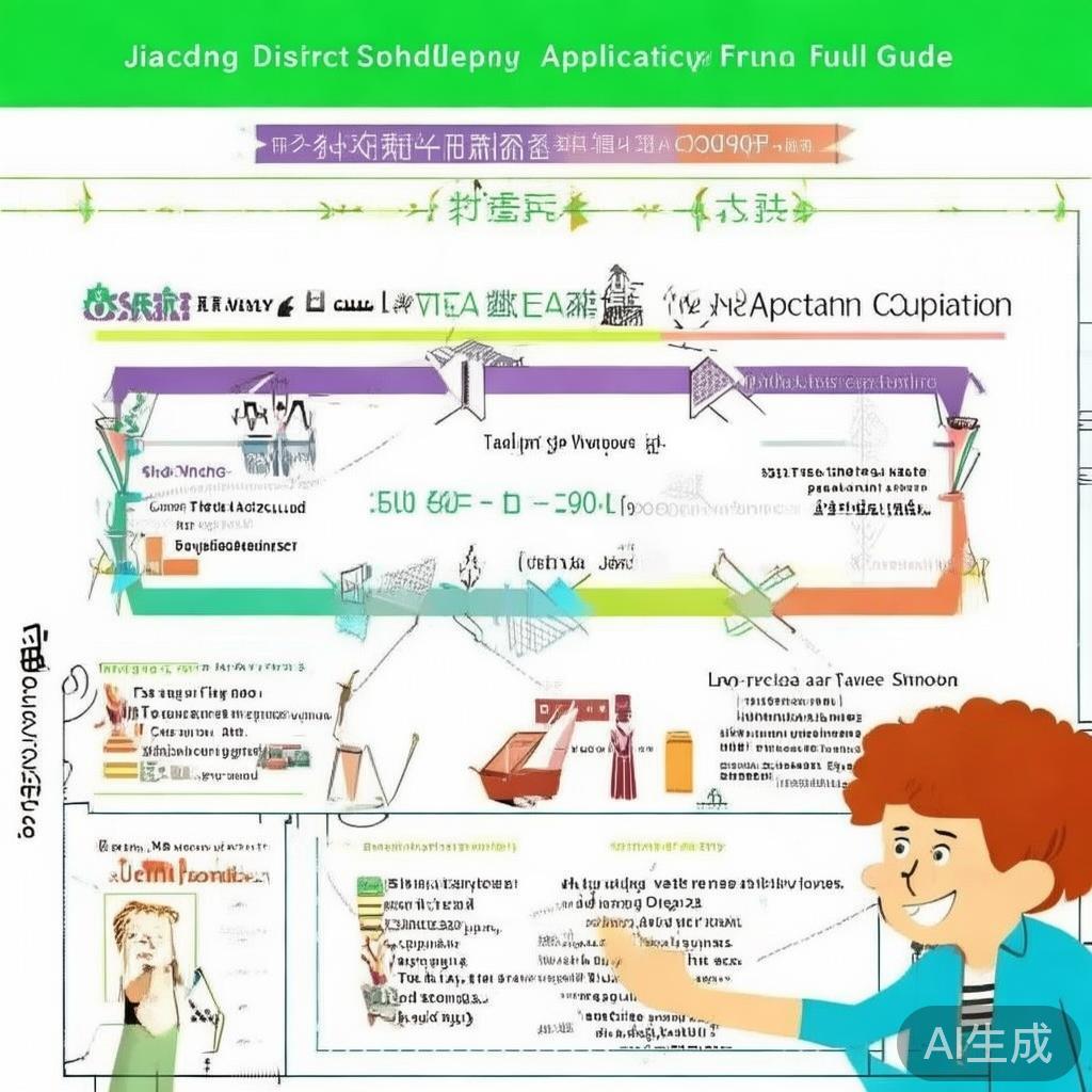 椒江区购物补贴申请全攻略，从政策解读到实操指南，助您轻松享优惠 - 快讯网 - 分享生活资讯热点话题综合门户网www.julangwang.com