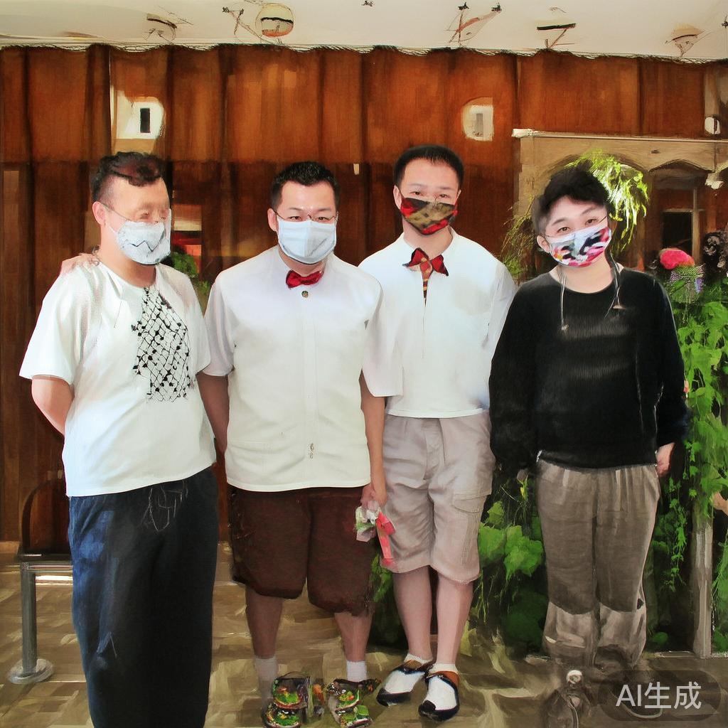 中山比亚迪购车补贴申请全攻略,政策解读、流程指南与注意事项 - 快讯网 - 分享生活资讯热点话题综合门户网www.julangwang.com