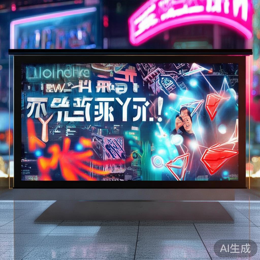 映客新途径,领红包不 miss! - 快讯网 - 分享生活资讯热点话题综合门户网www.julangwang.com