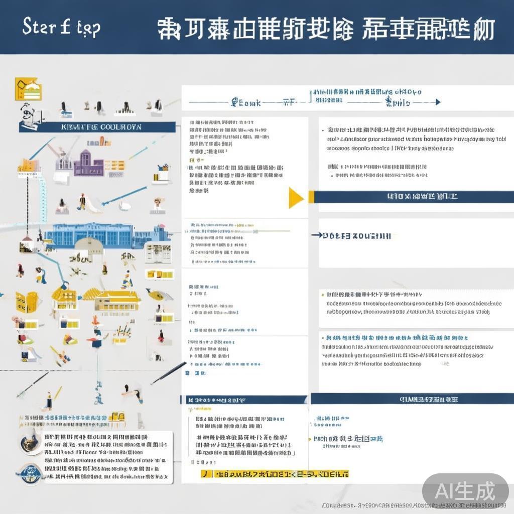 徐州暖气补贴申请指南,政策解读、流程详解与注意事项 - 快讯网 - 分享生活资讯热点话题综合门户网www.julangwang.com