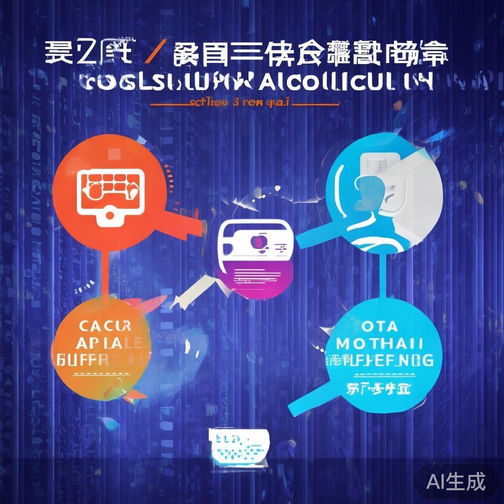2024年获客成本怎么算?自媒体教你一套简单实用的计算方法 - 快讯网 - 分享生活资讯热点话题综合门户网www.julangwang.com