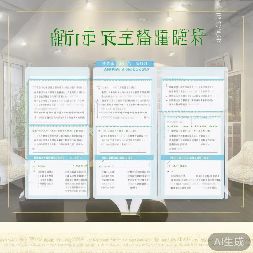 湄潭高龄补贴申请全攻略,条件、流程、材料及注意事项 - 快讯网 - 分享生活资讯热点话题综合门户网www.julangwang.com