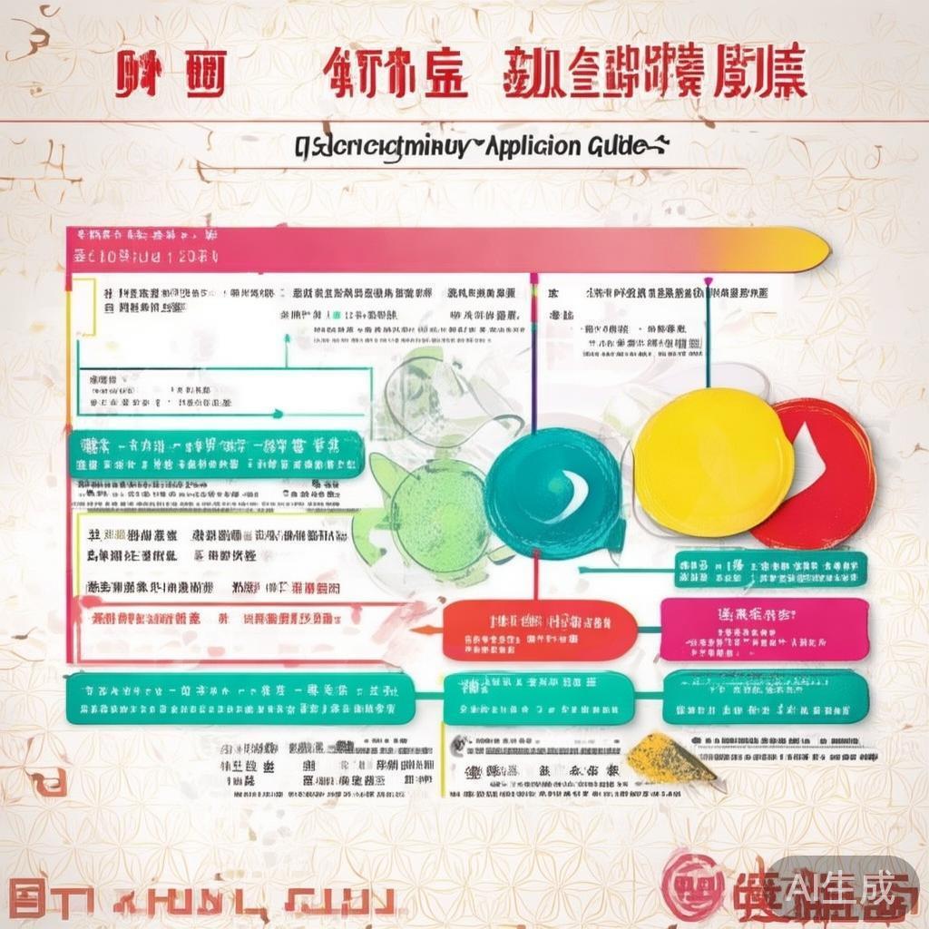 无锡困难补贴申请指南,条件、流程、材料全解析 - 快讯网 - 分享生活资讯热点话题综合门户网www.julangwang.com