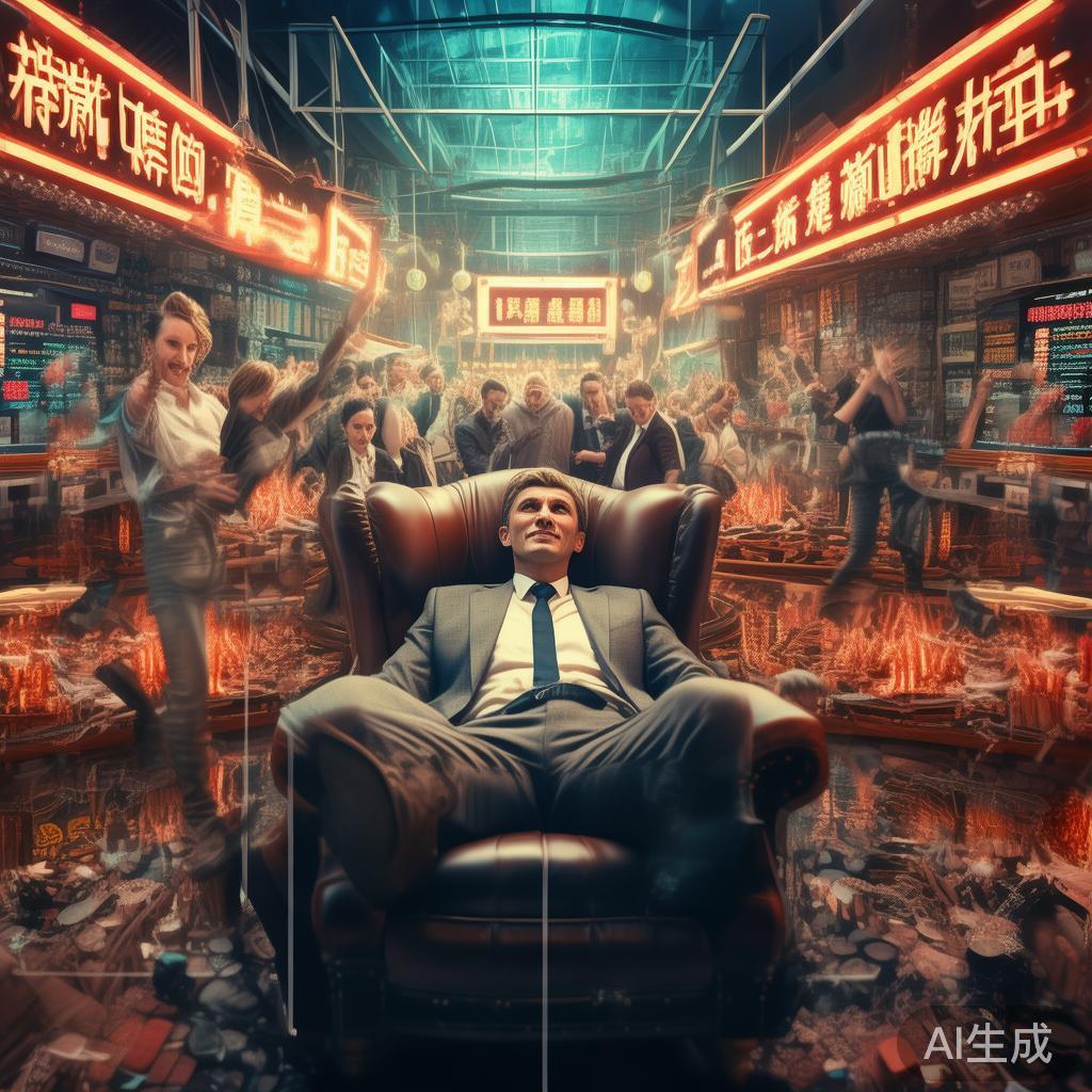 抵押车销售躺赚秘籍,零成本获客,日入过万不是梦! - 快讯网 - 分享生活资讯热点话题综合门户网www.julangwang.com