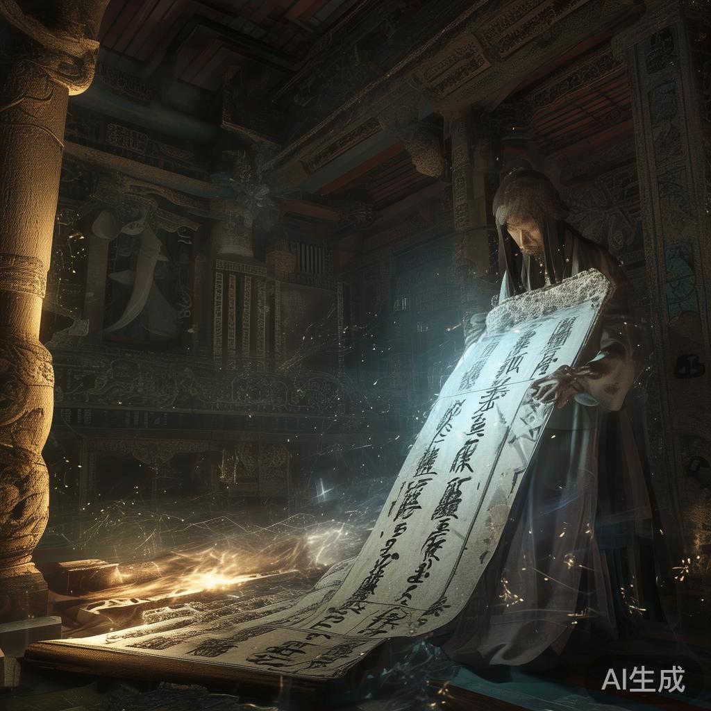 源氏邪鬼怎么领取?神秘力量背后的可能真相 - 快讯网 - 分享生活资讯热点话题综合门户网www.julangwang.com