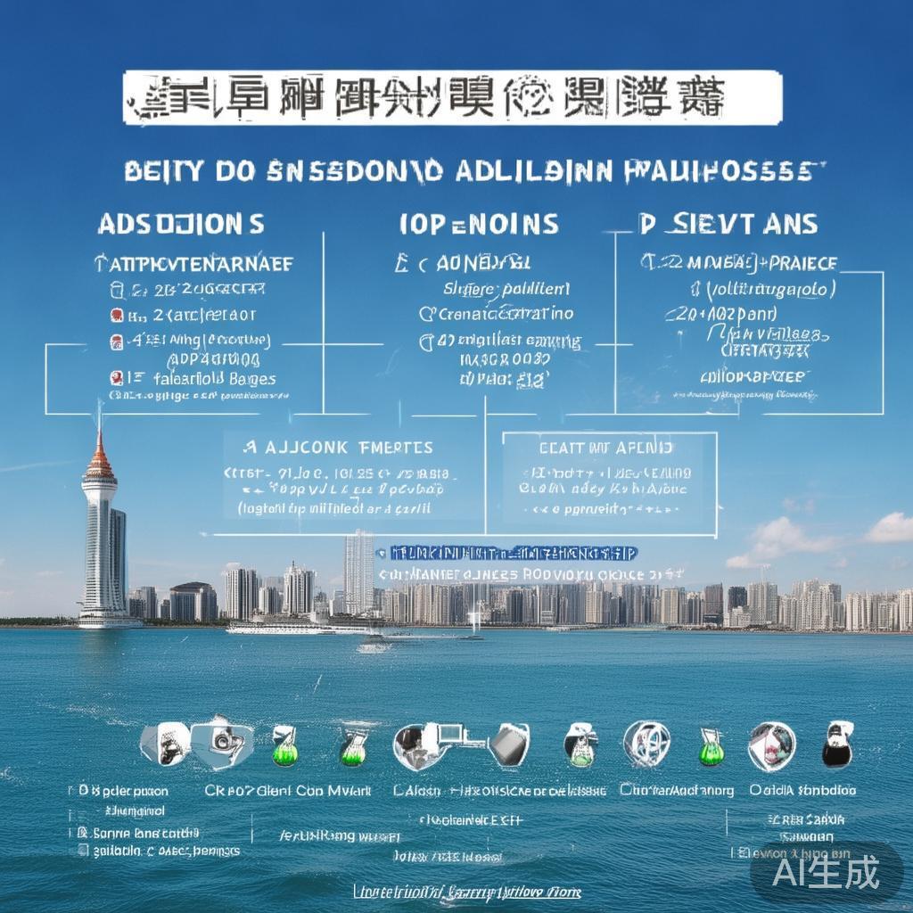北海出海补贴申请指南,政策解读、流程与注意事项 - 快讯网 - 分享生活资讯热点话题综合门户网www.julangwang.com