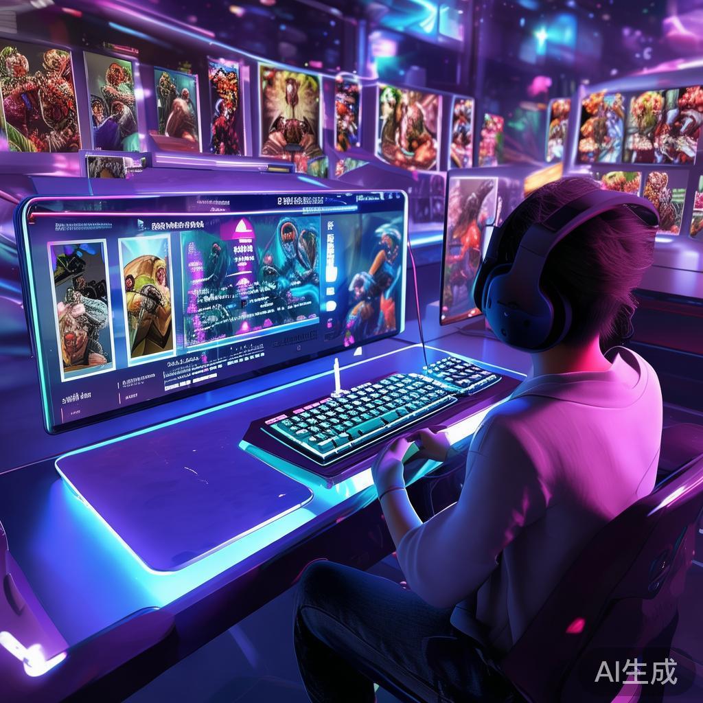 How to Get Your Favorite王者荣耀 Skin - 快讯网 - 分享生活资讯热点话题综合门户网www.julangwang.com