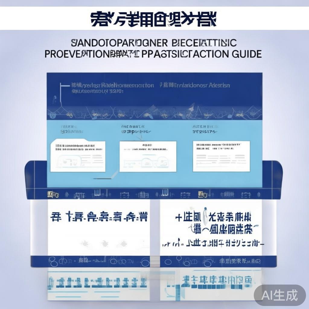 山东省防疫补贴申请指南,政策解读、流程详解与注意事项 - 快讯网 - 分享生活资讯热点话题综合门户网www.julangwang.com