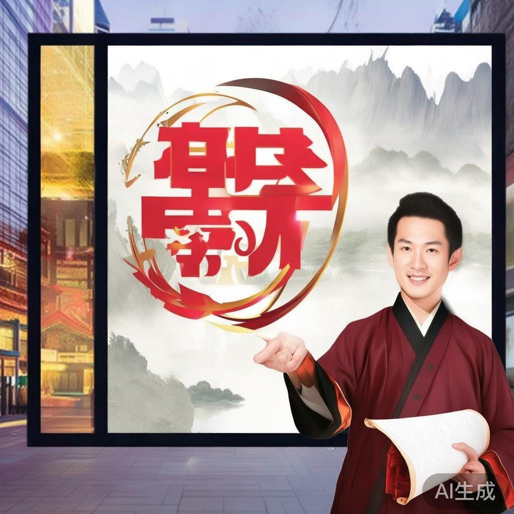 天刀会员领取指南 - 快讯网 - 分享生活资讯热点话题综合门户网www.julangwang.com