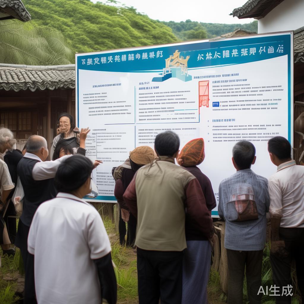 龙岗村民补贴申请全攻略,从政策解读到实操指南 - 快讯网 - 分享生活资讯热点话题综合门户网www.julangwang.com