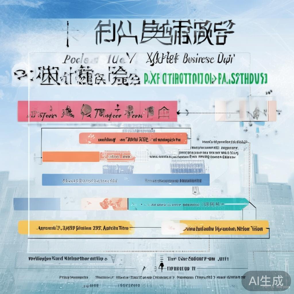 信阳企业申请补贴全攻略,政策解读、流程指南与实战技巧 - 快讯网 - 分享生活资讯热点话题综合门户网www.julangwang.com