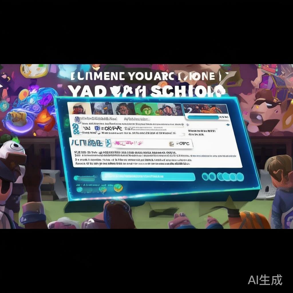Dota 2 网校礼包领取指南,让你的游戏世界更精彩 - 快讯网 - 分享生活资讯热点话题综合门户网www.julangwang.com