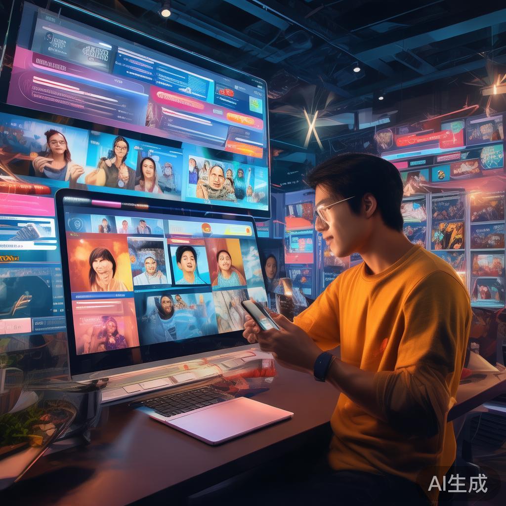 快手怎么快速稳定获客 - 快讯网 - 分享生活资讯热点话题综合门户网www.julangwang.com