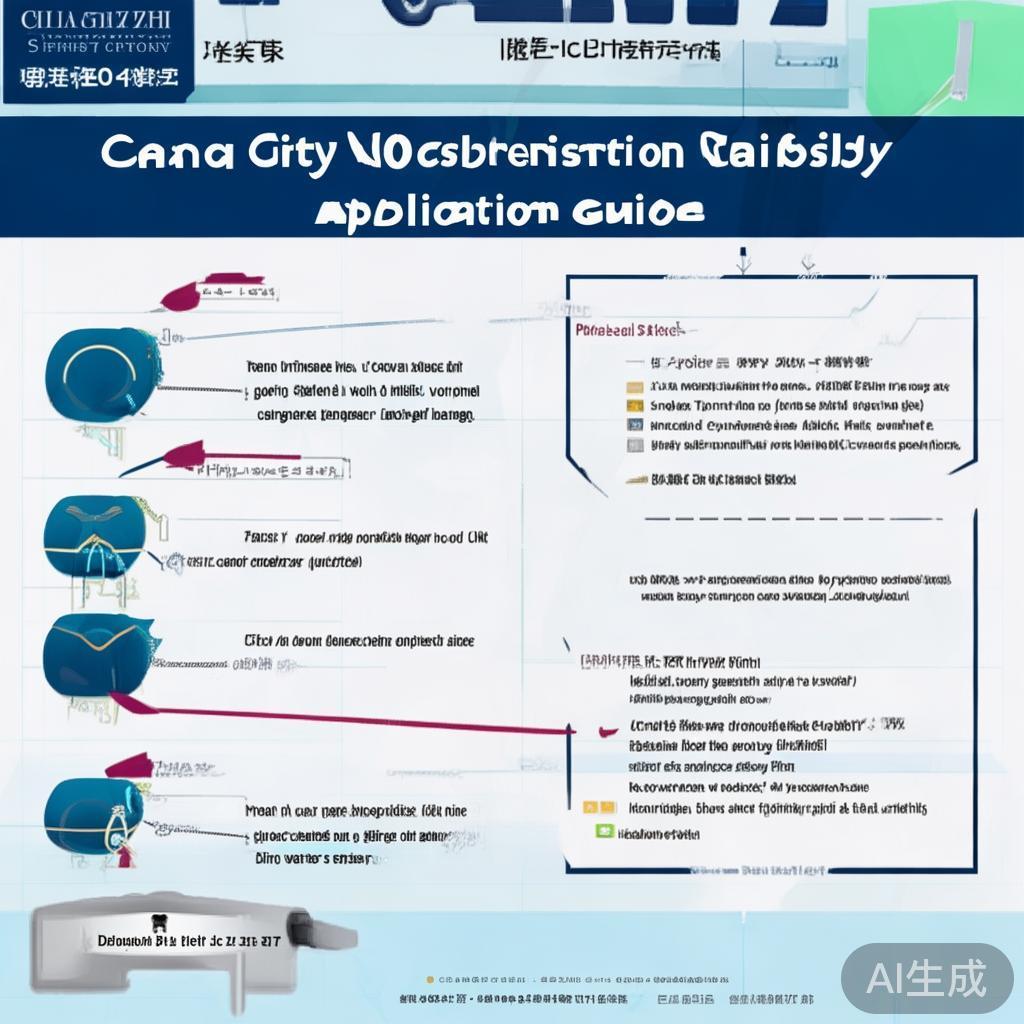 长治市职业技能补贴申请指南,政策解读、流程详解与实用建议 - 快讯网 - 分享生活资讯热点话题综合门户网www.julangwang.com