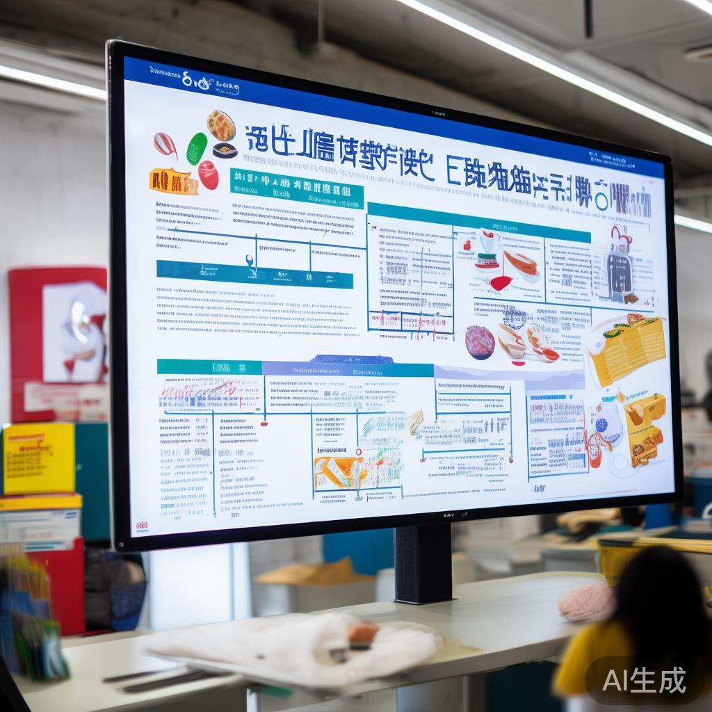 哈尔滨食堂补贴申请指南,政策解读、流程详解与实用建议 - 快讯网 - 分享生活资讯热点话题综合门户网www.julangwang.com