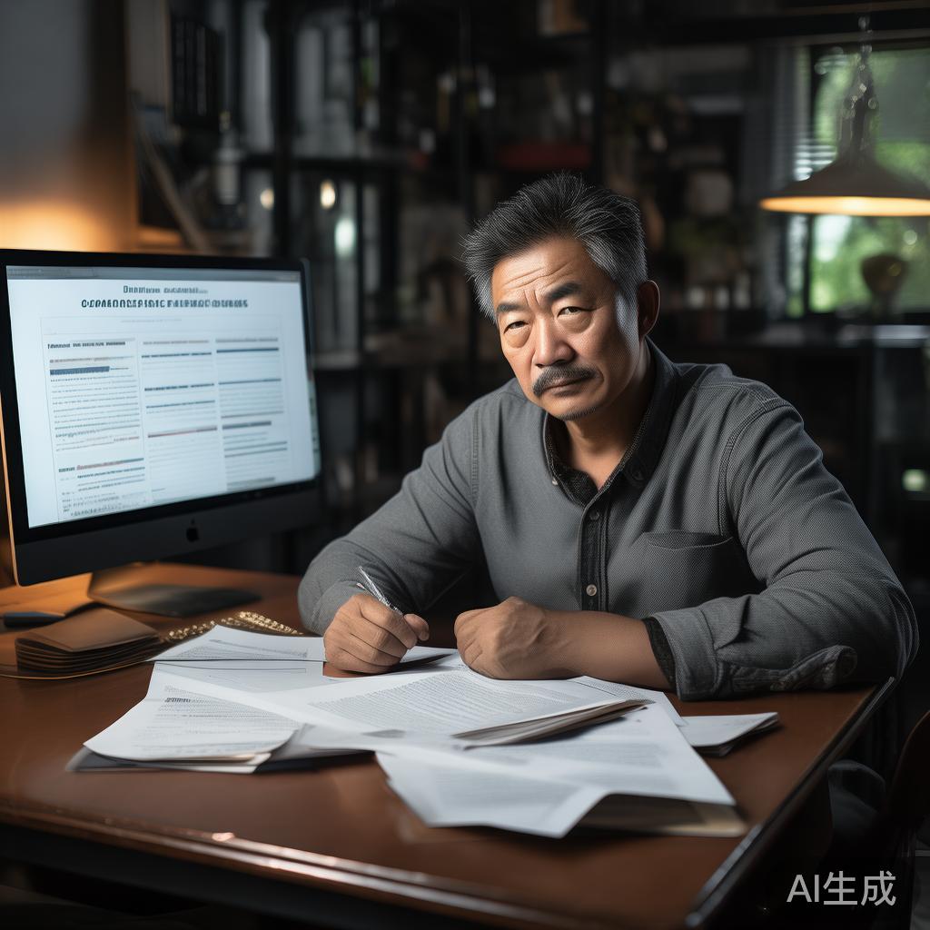 赔偿金怎么领取?法律与生活的双重考验 - 快讯网 - 分享生活资讯热点话题综合门户网www.julangwang.com