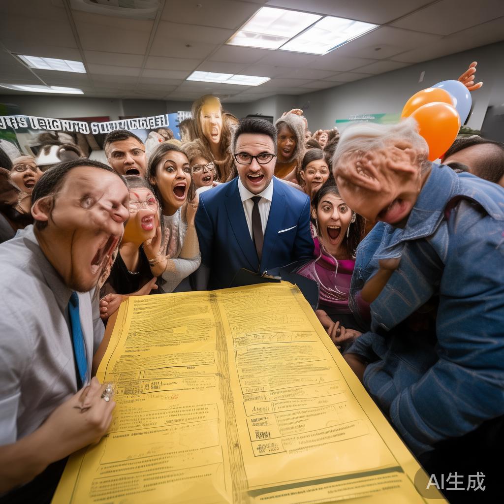 lottery 赢奖后领取攻略,你必须知道的流程与注意事项 - 快讯网 - 分享生活资讯热点话题综合门户网www.julangwang.com