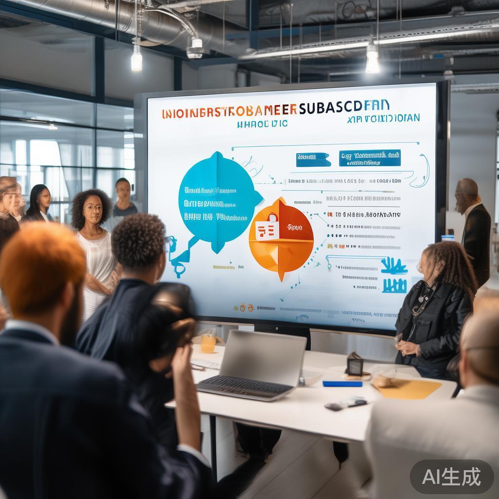 工会建设补贴申请,规范流程 提质增效 推动工会工作高质量发展 - 快讯网 - 分享生活资讯热点话题综合门户网www.julangwang.com