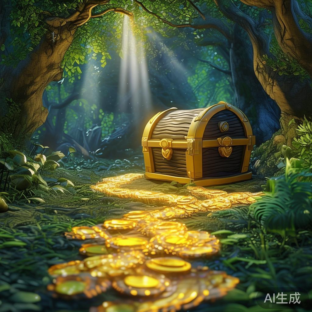 隐藏福利,黄钻礼包如何领取? - 快讯网 - 分享生活资讯热点话题综合门户网www.julangwang.com