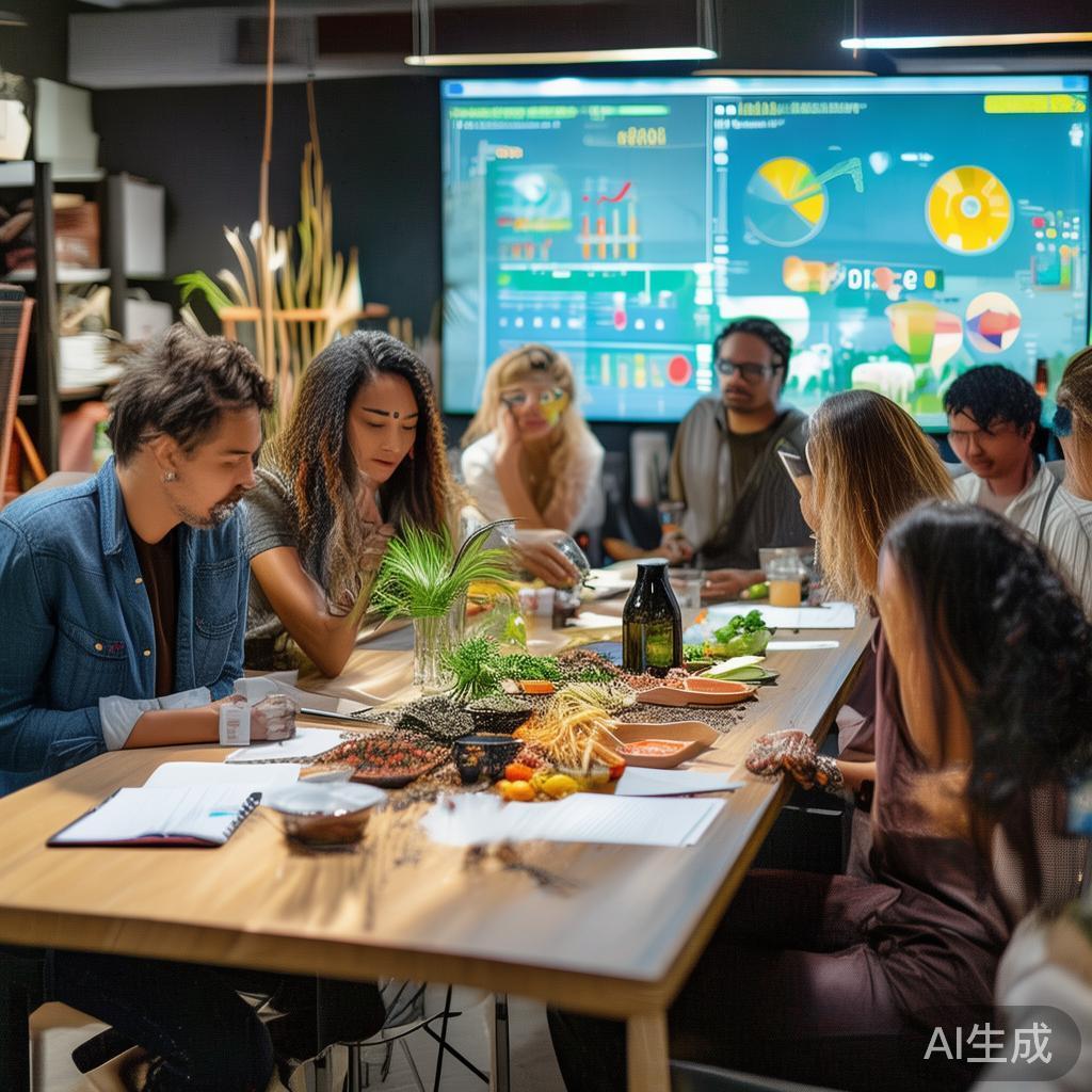 滋补礼盒批发怎么获客?这5招私域流量玩法,让你业绩暴涨! - 快讯网 - 分享生活资讯热点话题综合门户网www.julangwang.com