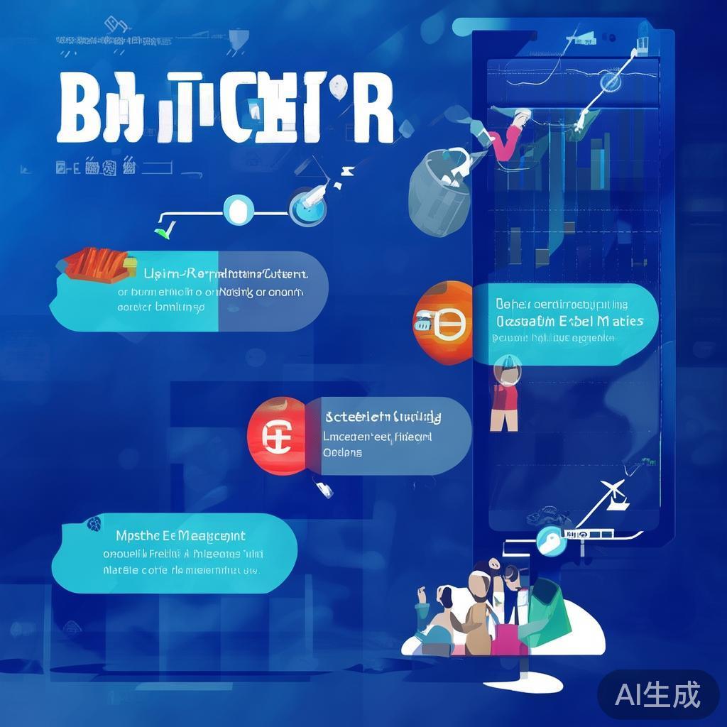 赢取抖音流量,从基础到高手的视频营销技巧 - 快讯网 - 分享生活资讯热点话题综合门户网www.julangwang.com