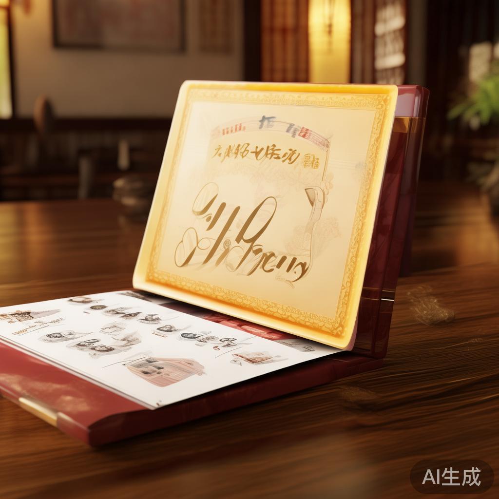 礼盒计划,你必须知道的领取方式 - 快讯网 - 分享生活资讯热点话题综合门户网www.julangwang.com