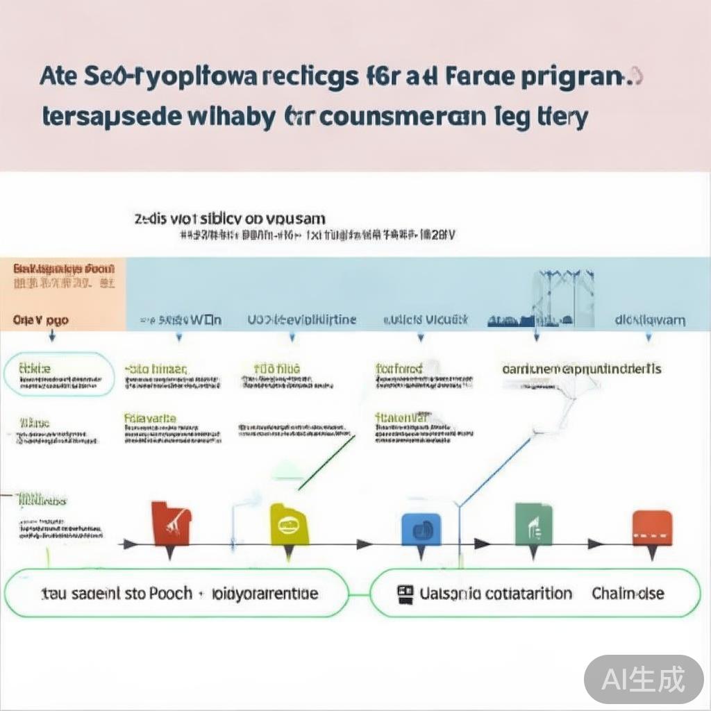 本溪消费补贴申请全攻略,政策解读、条件流程与实用指南 - 快讯网 - 分享生活资讯热点话题综合门户网www.julangwang.com