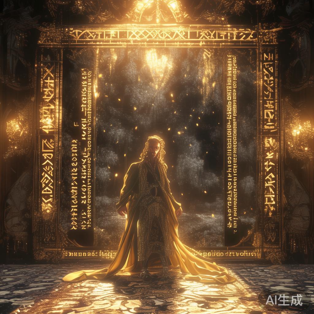 平安尊御人生领取方式全解析 - 快讯网 - 分享生活资讯热点话题综合门户网www.julangwang.com