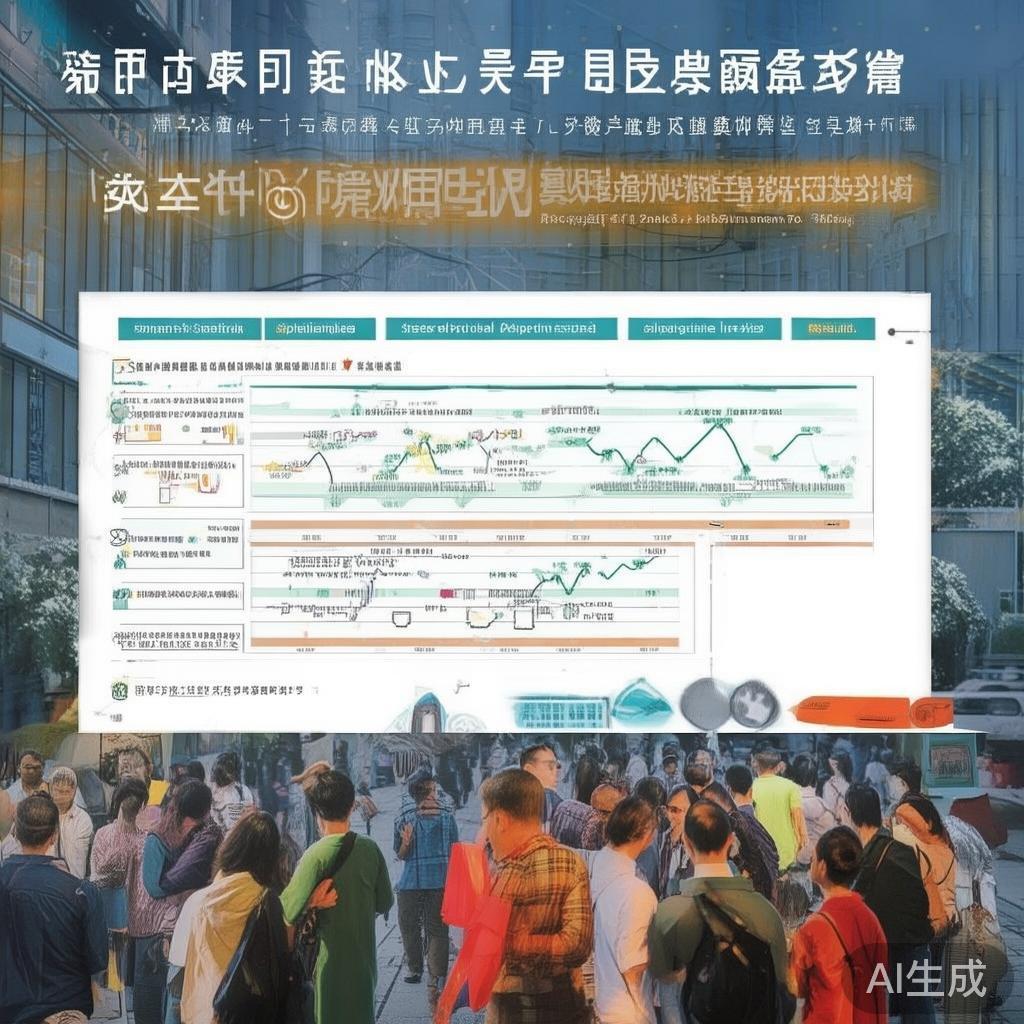 上海物资补贴申请指南,政策红利精准落地,民生保障温暖人心 - 快讯网 - 分享生活资讯热点话题综合门户网www.julangwang.com