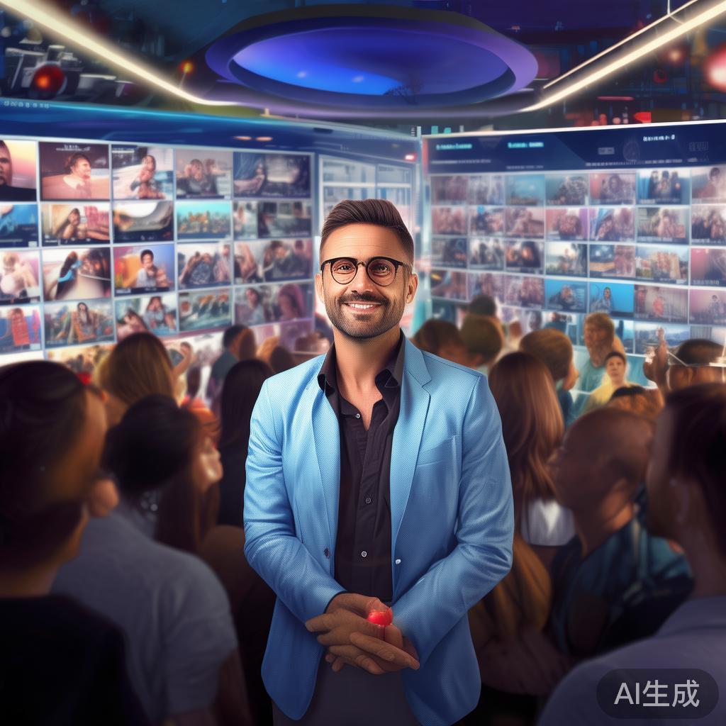 支付短视频获客,百万级变现的裂变密码 - 快讯网 - 分享生活资讯热点话题综合门户网www.julangwang.com