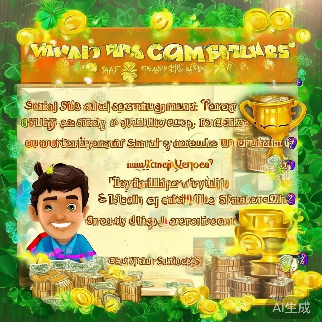 彩票中大奖怎么领取?这些秘籍让你快速中奖 - 快讯网 - 分享生活资讯热点话题综合门户网www.julangwang.com