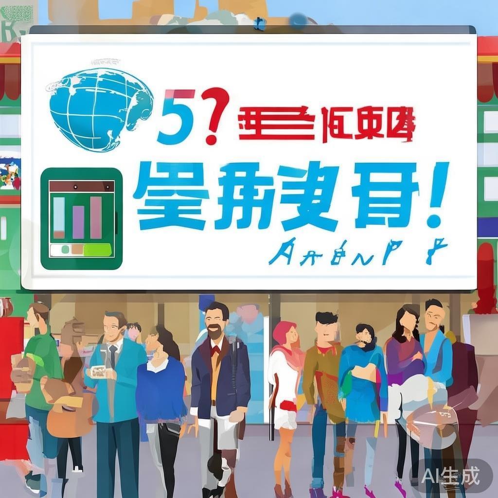 没钱也能快速外贸获客?这5招低成本高回报策略你一定要知道! - 快讯网 - 分享生活资讯热点话题综合门户网www.julangwang.com