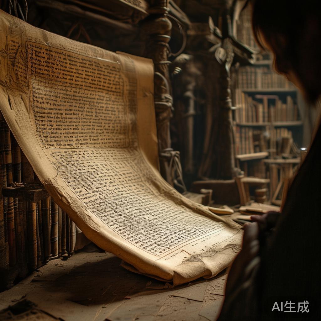 百里守约背后的法律协议秘密,从历史见证到现代意义 - 快讯网 - 分享生活资讯热点话题综合门户网www.julangwang.com