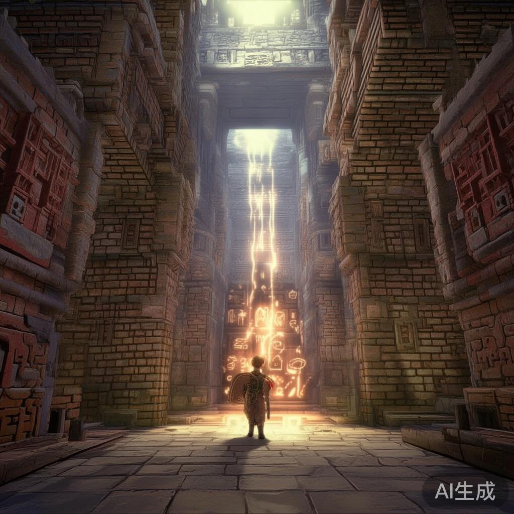 砖石之谜,如何快速领取新手礼包 - 快讯网 - 分享生活资讯热点话题综合门户网www.julangwang.com