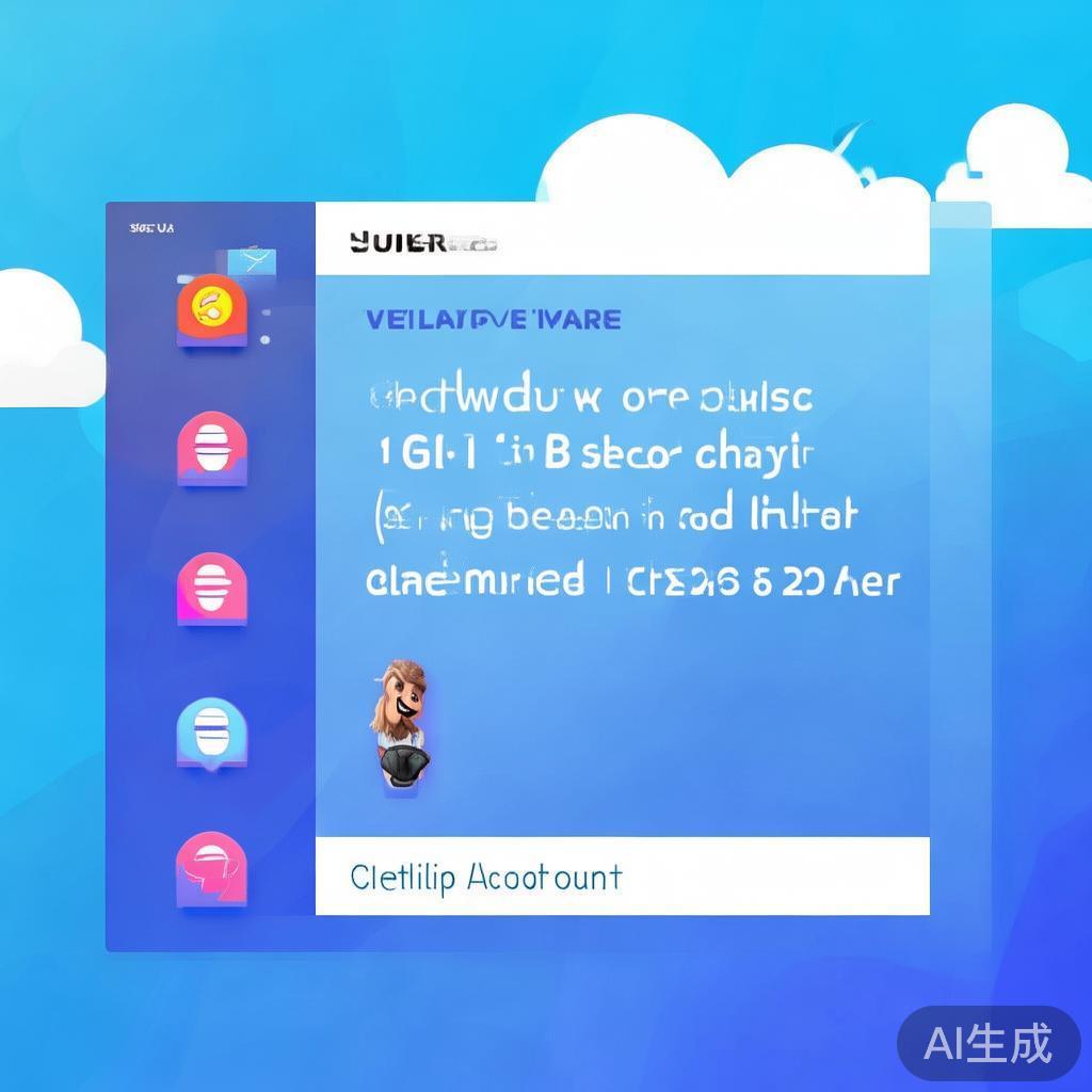 咨 Monitor怎么领取1GB音乐存储? - 快讯网 - 分享生活资讯热点话题综合门户网www.julangwang.com