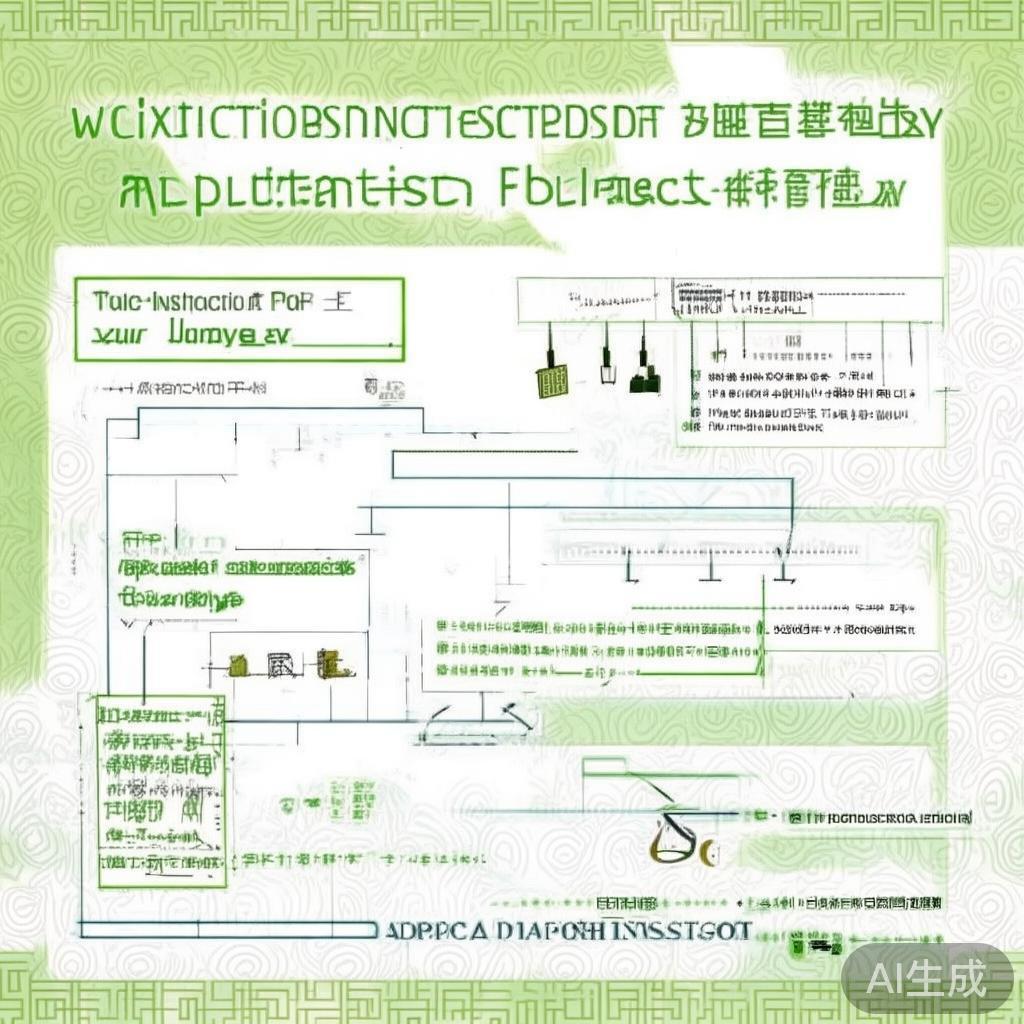 无锡商户补贴申请全攻略,从政策解读到实操指南,助你精准申领政策红利 - 快讯网 - 分享生活资讯热点话题综合门户网www.julangwang.com
