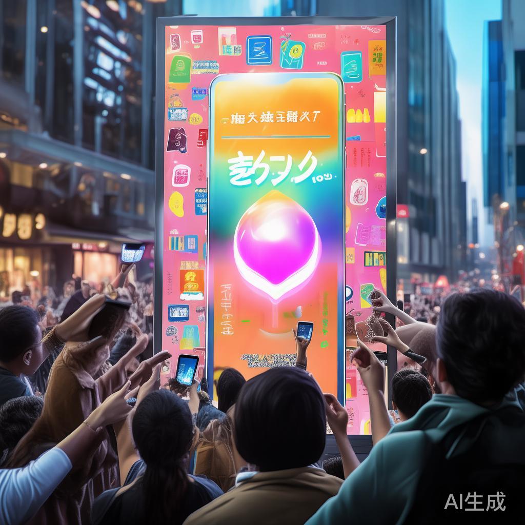 手机优惠券领取怎么搞? - 快讯网 - 分享生活资讯热点话题综合门户网www.julangwang.com