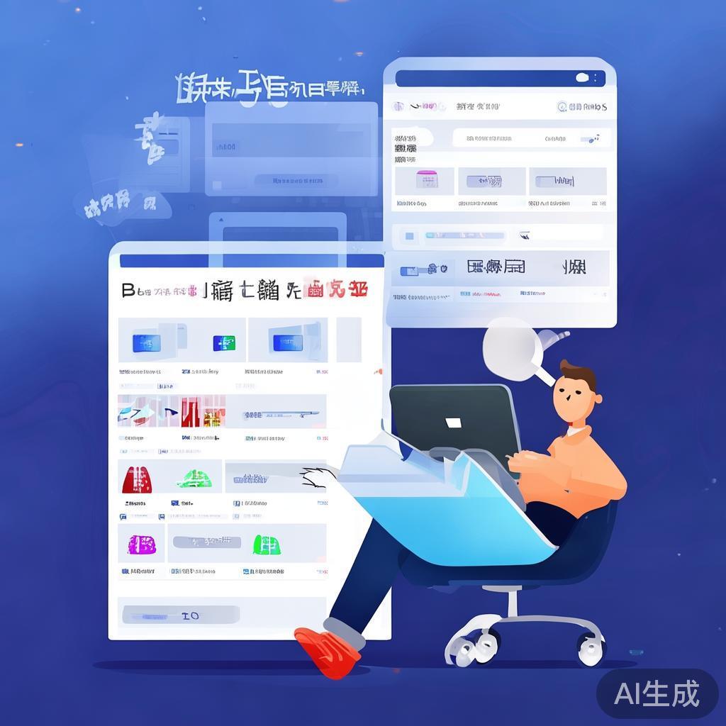 如何在百度云轻松领取资源 - 快讯网 - 分享生活资讯热点话题综合门户网www.julangwang.com