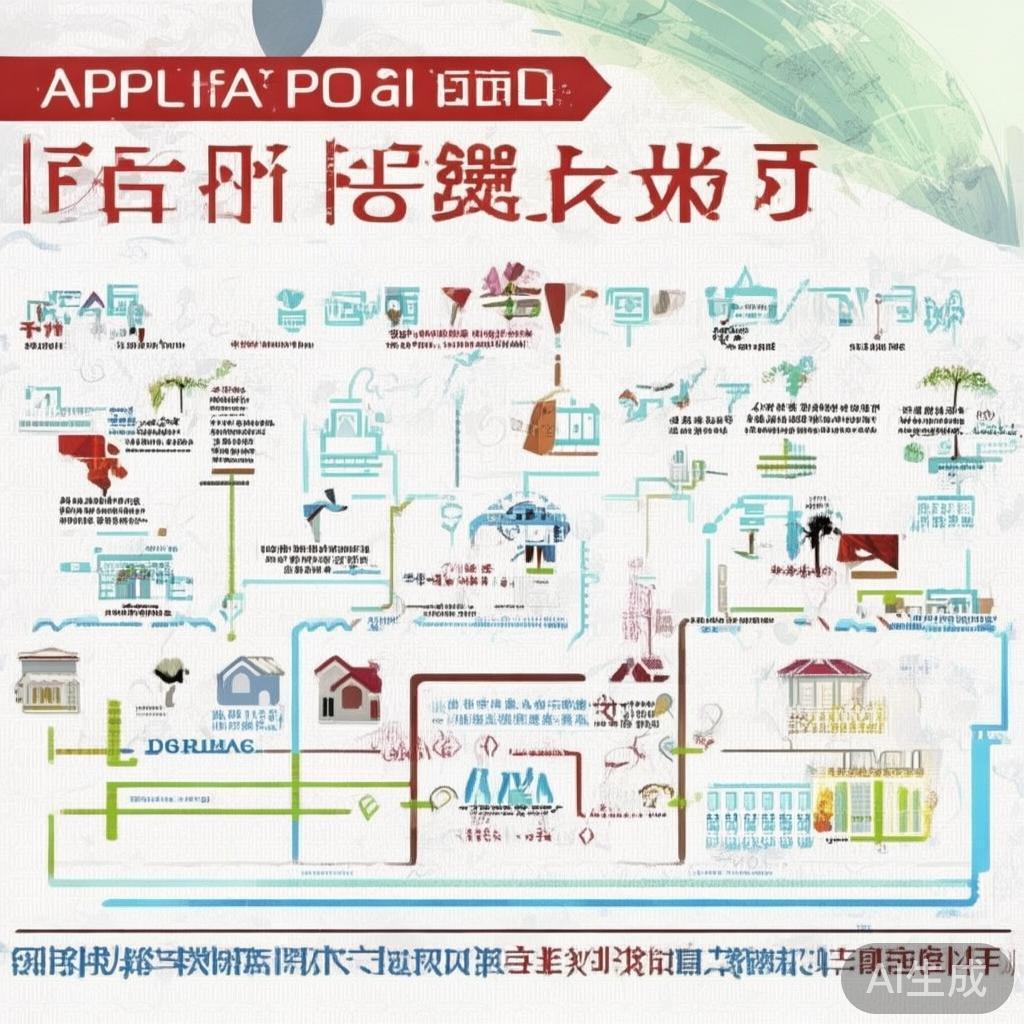 南通基层补贴申请全指南,政策解读、类型详解与流程攻略 - 快讯网 - 分享生活资讯热点话题综合门户网www.julangwang.com