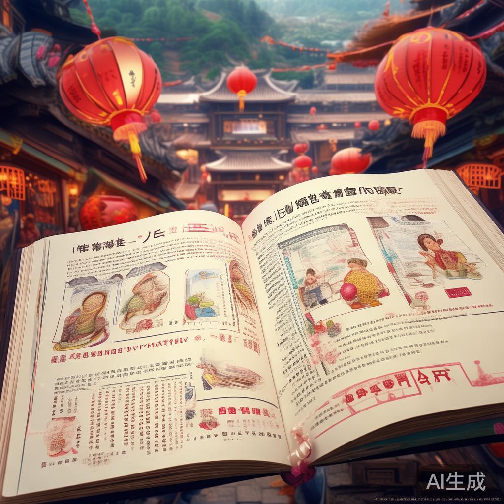 福建新年补贴申请指南,政策解读、申请流程与注意事项 - 快讯网 - 分享生活资讯热点话题综合门户网www.julangwang.com