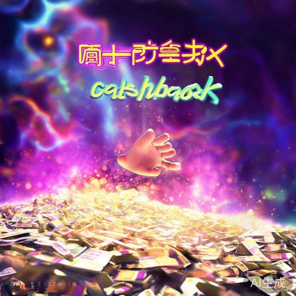 返现现金,you missed the magic - 快讯网 - 分享生活资讯热点话题综合门户网www.julangwang.com