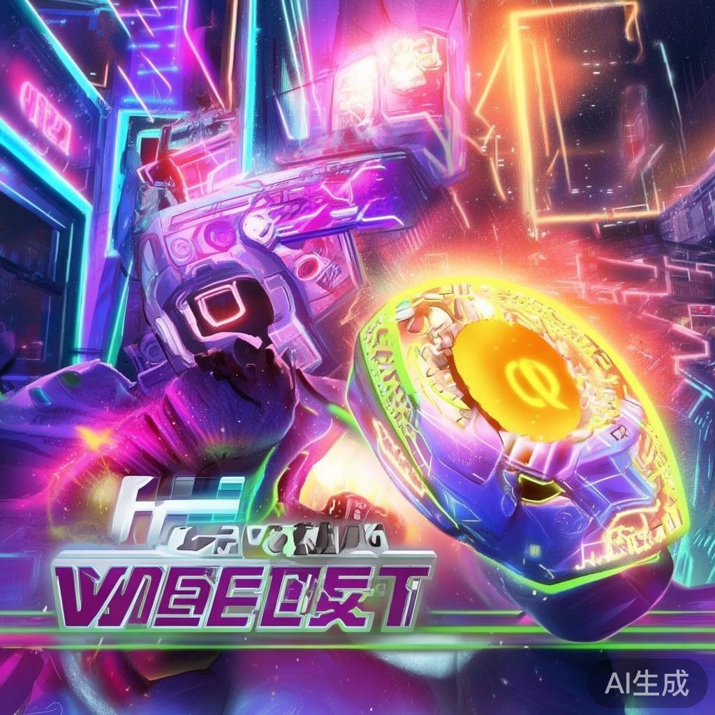 QQ会员礼包让你战斗力爆表,速来领取! - 快讯网 - 分享生活资讯热点话题综合门户网www.julangwang.com