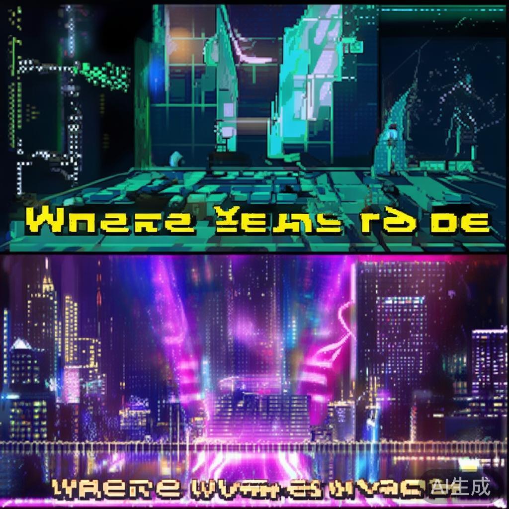 113分游戏,从Where You Are开始,到Where You Want to Be! - 快讯网 - 分享生活资讯热点话题综合门户网www.julangwang.com
