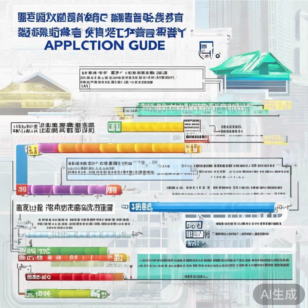 新乡房贷补贴申请指南,政策解读、条件与流程全攻略 - 快讯网 - 分享生活资讯热点话题综合门户网www.julangwang.com